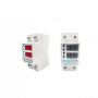 Adjustable Voltage Protector ( Single Phase ) 0