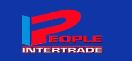 peopleintertrade - พีเพิลอินเตอร์เทรด I จำหน่ายอุปกรณ์ไฟฟ้า 